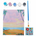 Disney Stitch paint your own light up figure-5