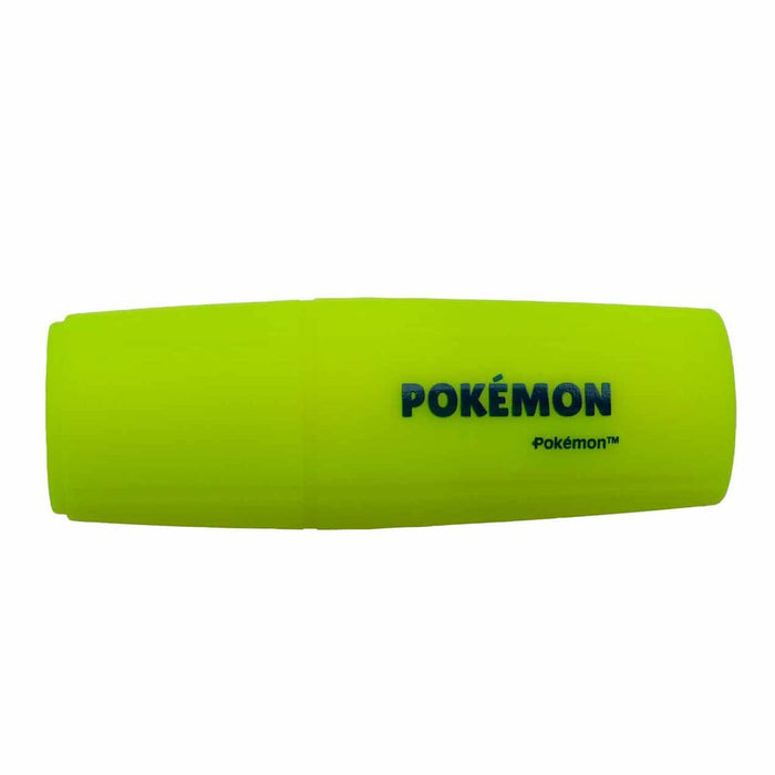 Pokemon stationary set-3