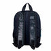 Pokemon Geo backpack 30cm-2