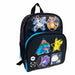Pokemon Geo backpack 30cm-4