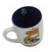 Real Madrid two colour mug 380ml-2