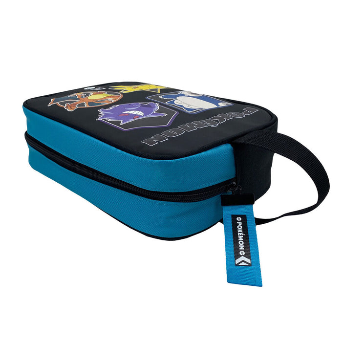 Pokemon Geo vanity case-3
