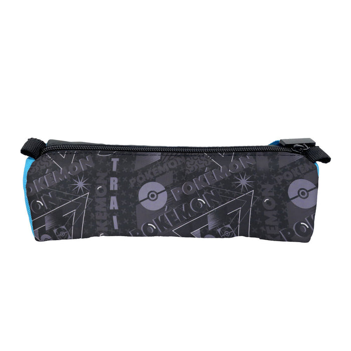 Pokemon Geo pencil case-2