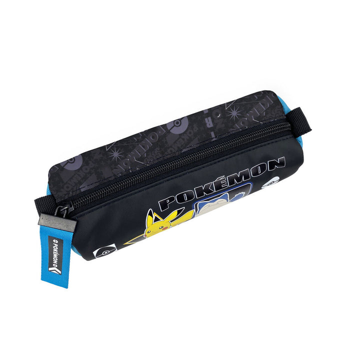 Pokemon Geo pencil case-3