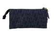Real Madrid triple pencil case-2