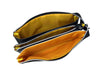 Real Madrid triple pencil case-3