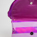 Disney Alice in Wonderland Cheshire vanity case-2