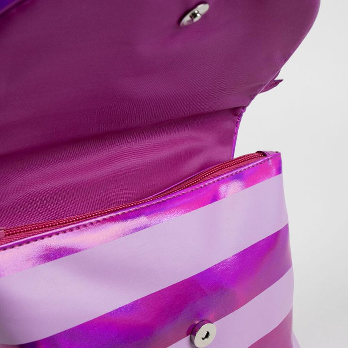 Disney Alice in Wonderland Cheshire vanity case-3