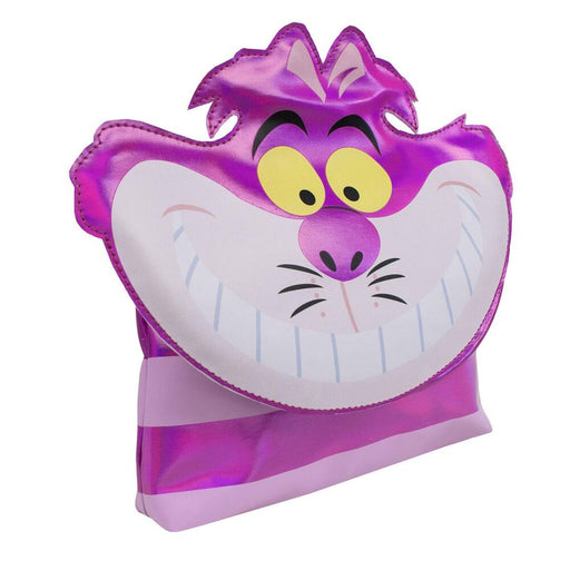 Disney Alice in Wonderland Cheshire vanity case-1