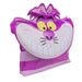 Disney Alice in Wonderland Cheshire vanity case-1