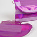Disney Alice in Wonderland Cheshire vanity case-6