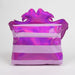 Disney Alice in Wonderland Cheshire vanity case-7