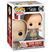 POP figure IT Welcome To Derry Bob Gray-1