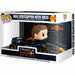 POP figure Rides Super Deluxe Racing Oracle Red Bull Max Verstappen with RB20-2