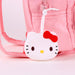Hello Kitty casual backpack 26cm-4