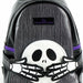 Disney Nightmare Before Christmas casual backpack 26cm-3