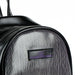 Disney Nightmare Before Christmas casual backpack 26cm-5