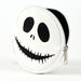 Disney Nightmare Before Christmas casual backpack 26cm-6