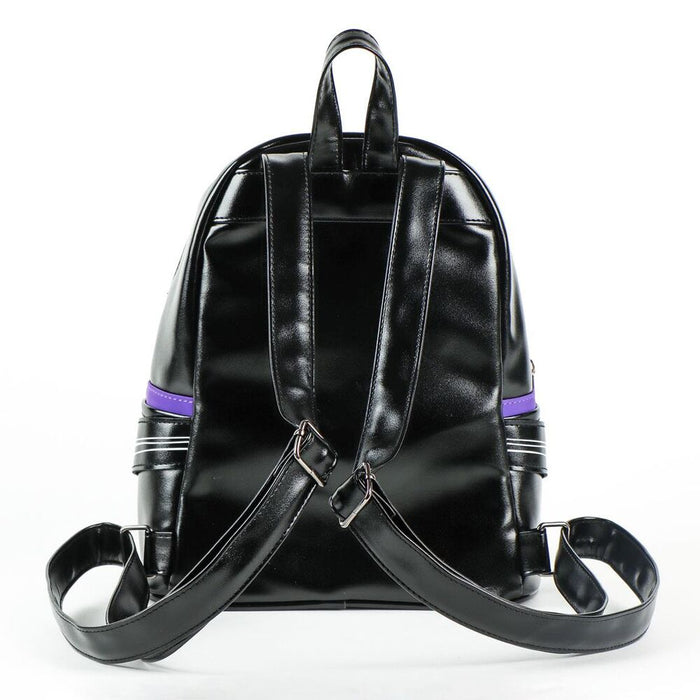 Disney Nightmare Before Christmas casual backpack 26cm-7