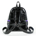 Disney Nightmare Before Christmas casual backpack 26cm-7