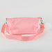 Hello Kitty bag-2
