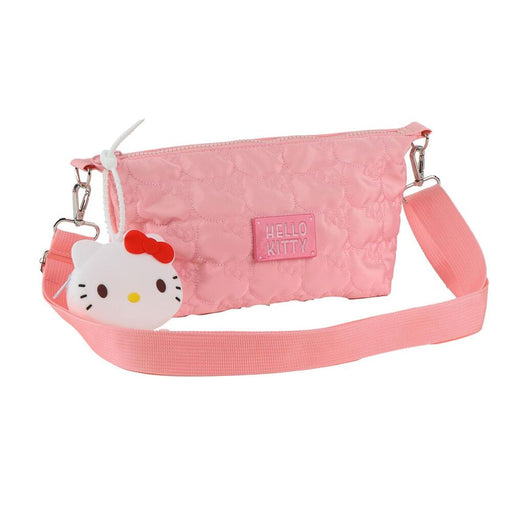 Hello Kitty bag-1