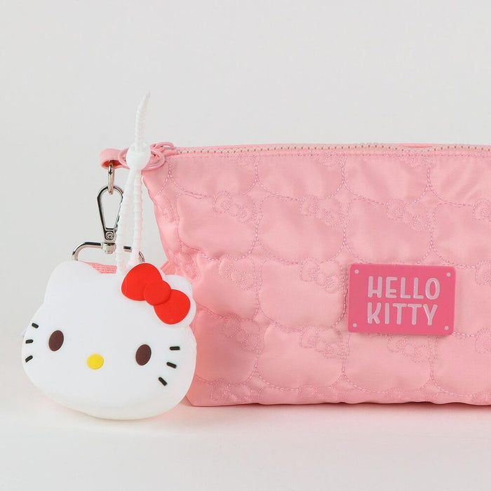Hello Kitty bag-3