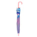Disney Stitch manual bubble umbrella-3