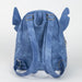 Disney Stitch casual backpack 25cm-4