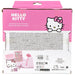 Hello Kitty Diary set-1