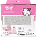 Hello Kitty Diary set