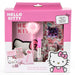 Hello Kitty Diary set-2
