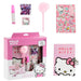 Hello Kitty Diary set-3