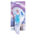 Disney Frozen hairbrush-1