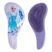 Disney Frozen hairbrush-2