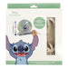 Disney Stitch colouring figure-3