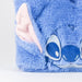 Disney Stitch plush shopping bag-3
