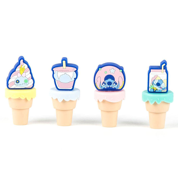 Disney Stitch set 4 underliners-2