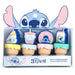 Disney Stitch set 4 underliners-4