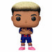 POP figure F.C. Barcelona Lamine Yamal-1