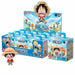 One Piece assorted surprise keychain figure product image