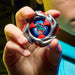 Beyblade X Drop Attack Battle set-8