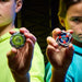 Beyblade X Drop Attack Battle set-5