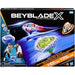 Beyblade X Drop Attack Battle set-4