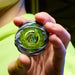Beyblade X Drop Attack Battle set-7