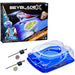 Beyblade X Drop Attack Battle set-1