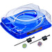 Beyblade X Drop Attack Battle set-2