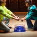 Beyblade X Drop Attack Battle set-3