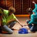 Beyblade X Drop Attack Battle set-6