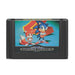 Console Heroes Sonic The Hedgehog 2 Mega Drive diorama-2